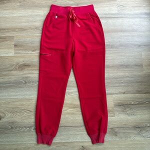 Figs Zamora Jogger Scrub Pants